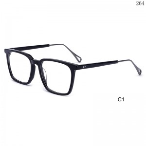 Acetate Optical Frames