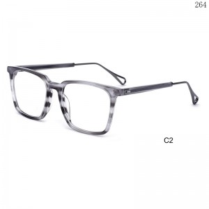 Acetate Optical Frames