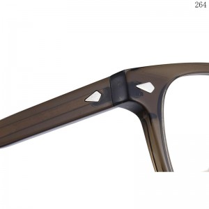 Acetate Optical Frames