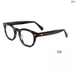 Acetate Optical Frames