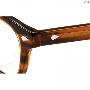 Acetate Optical Frames