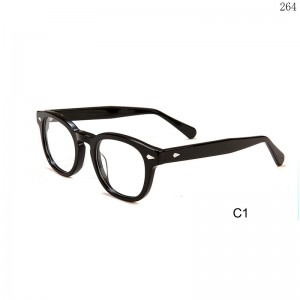 Acetate Optical Frames