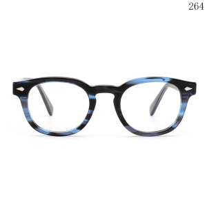 Acetate Optical Frames