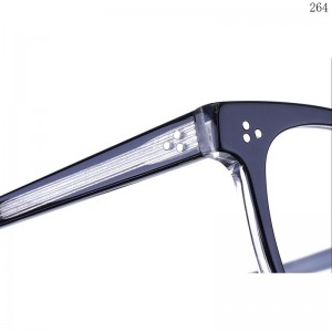 Acetate Optical Frames