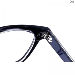 Acetate Optical Frames