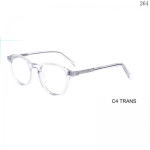 Acetate Optical Frames