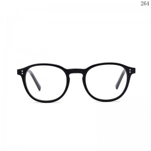 Acetate Optical Frames