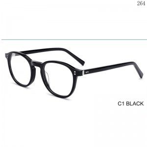 Acetate Optical Frames