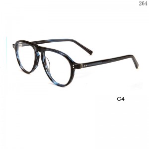 Acetate Optical Frames