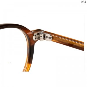 Acetate Optical Frames