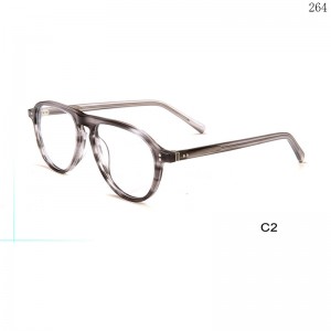 Acetate Optical Frames