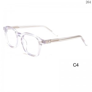 Acetate Optical Frames