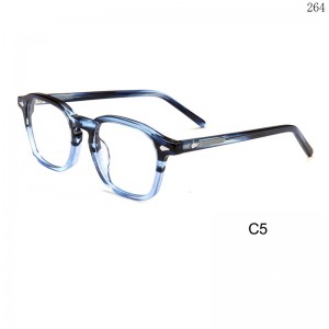 Acetate Optical Frames