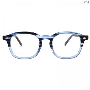 Acetate Optical Frames