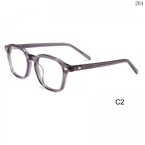 Acetate Optical Frames