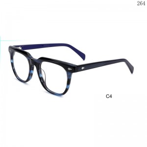 Acetate Optical Frames