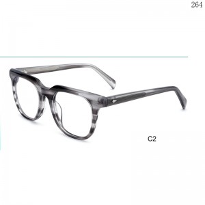 Acetate Optical Frames