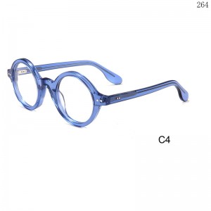 Acetate Optical Frames