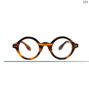 Acetate Optical Frames