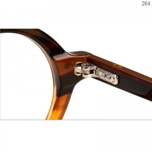 Acetate Optical Frames