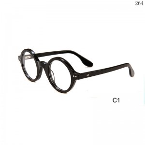 Acetate Optical Frames