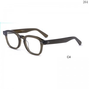 Acetate Optical Frames