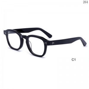 Acetate Optical Frames