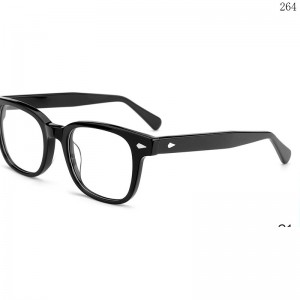 Acetate Optical Frames