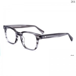 Acetate Optical Frames