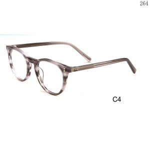 Acetate Optical Frames