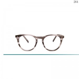 Acetate Optical Frames