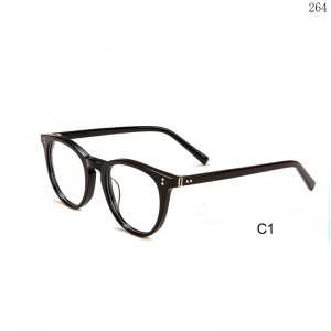 Acetate Optical Frames