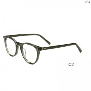 Acetate Optical Frames