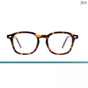 Acetate Optical Frames