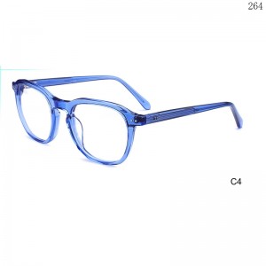 Acetate Optical Frames