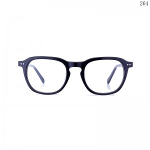 Acetate Optical Frames