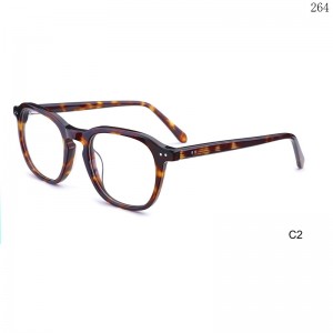 Acetate Optical Frames