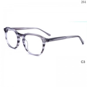 Acetate Optical Frames