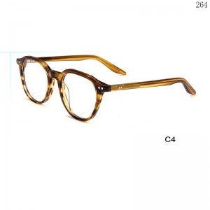 Acetate Optical Frames