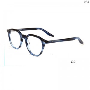 Acetate Optical Frames