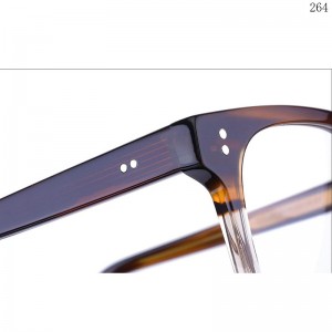 Acetate Optical Frames