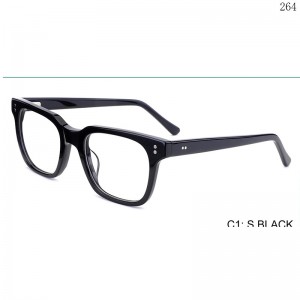 Acetate Optical Frames