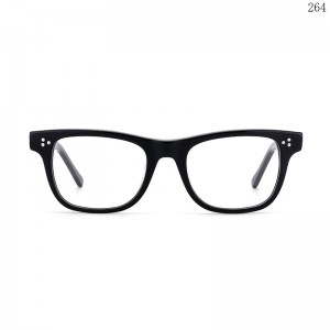 Acetate Optical Frames