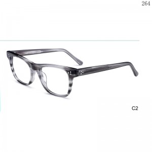 Acetate Optical Frames