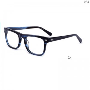 Acetate Optical Frames