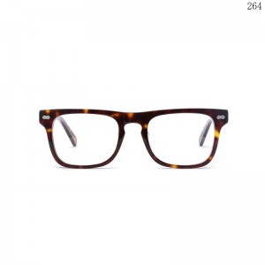 Acetate Optical Frames