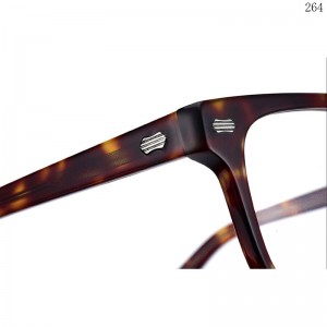 Acetate Optical Frames