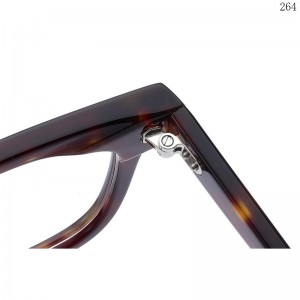 Acetate Optical Frames