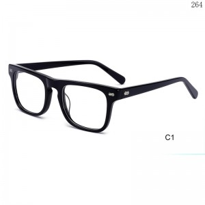 Acetate Optical Frames