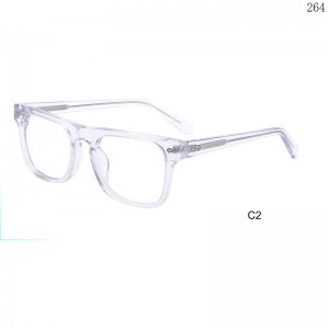 Acetate Optical Frames